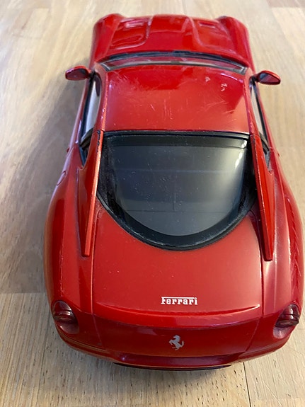 Product image 5 of 7