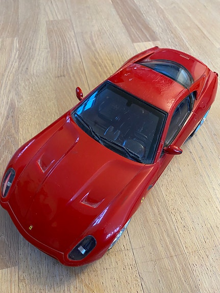 Product image 3 of 7