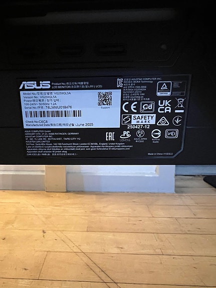 Product image 4 of 9