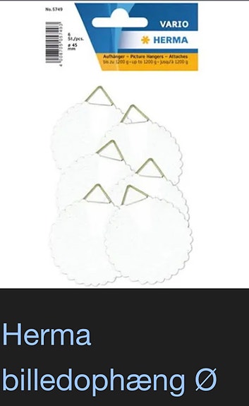 Product image 12 of 12