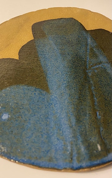 Product image 11 of 12