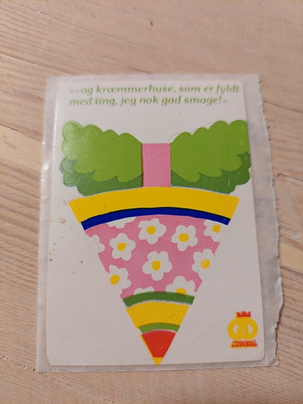 Product image 1 of 3