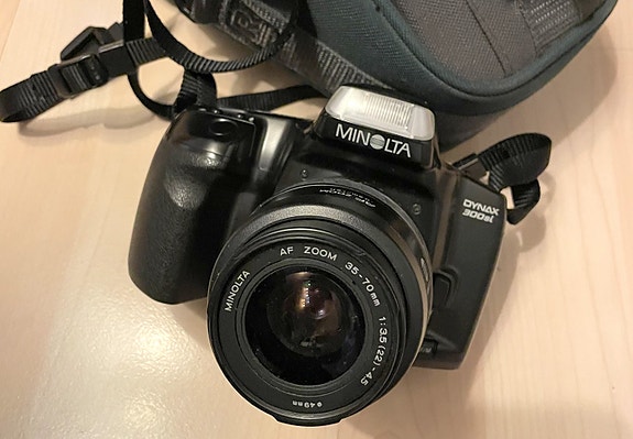 Product image 1 of 3