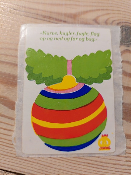 Product image 1 of 3