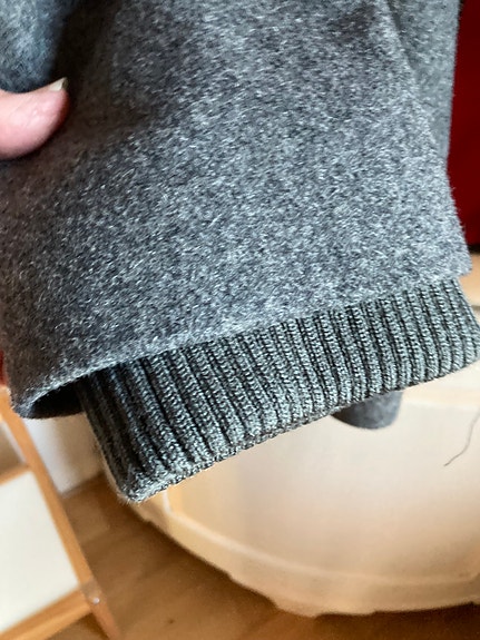 Product image 11 of 13