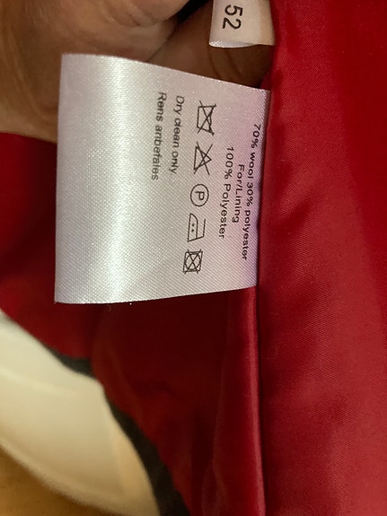 Product image 13 of 13