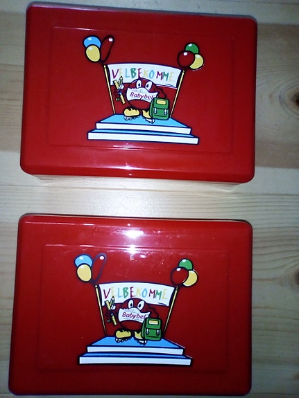 Product image 4 of 8