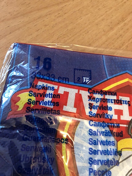 Product image 5 of 7