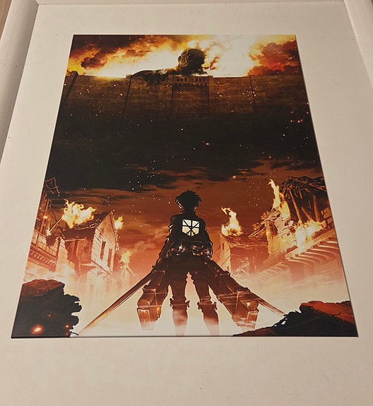 Product image 1 of 3