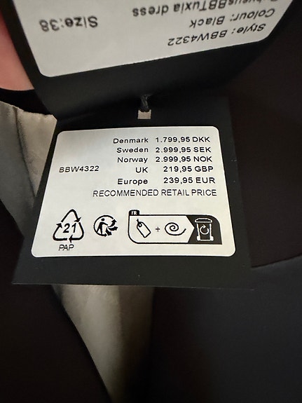 Product image 7 of 9