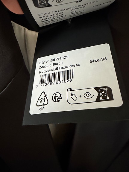 Product image 6 of 9