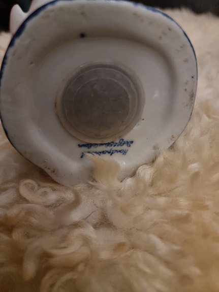 Product image 11 of 13