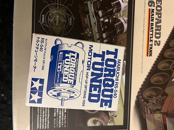 Product image 9 of 9