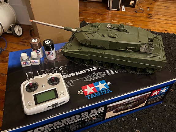 Product image 5 of 9