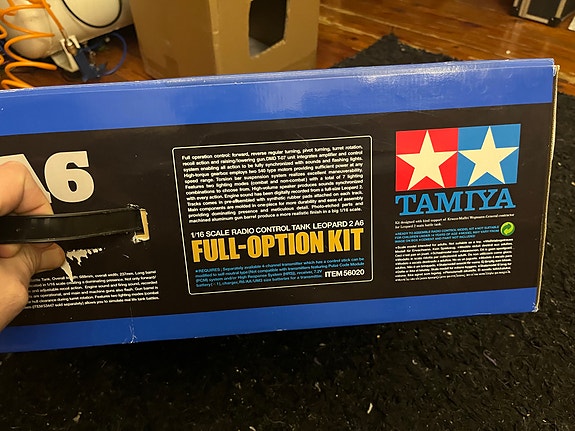 Product image 4 of 9