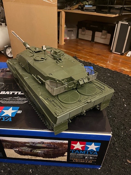 Product image 8 of 9