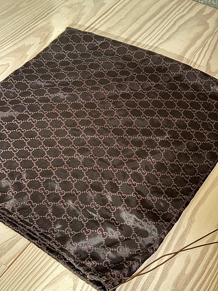 Product image 11 of 11