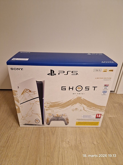 Product image 3 of 10