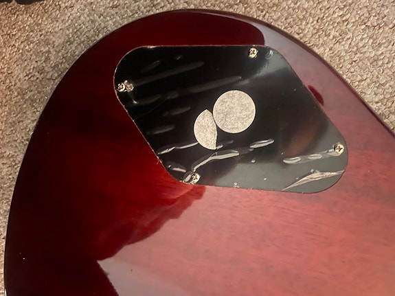 Product image 9 of 10