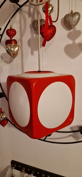 Product image 1 of 6