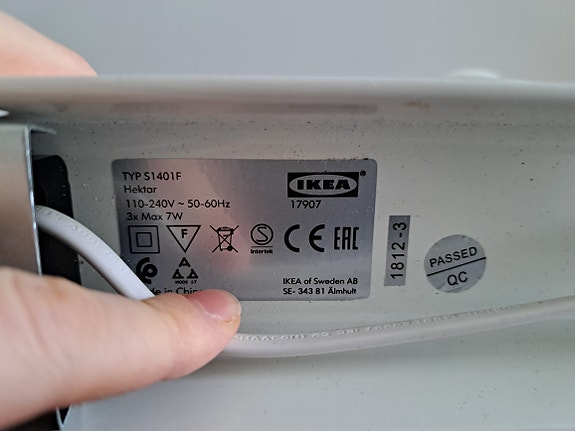 Product image 3 of 3