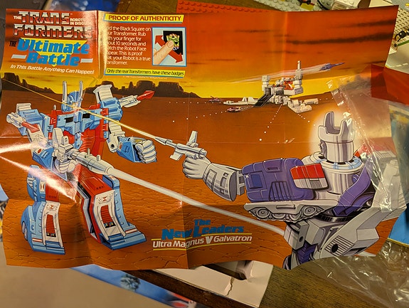 Product image 6 of 6