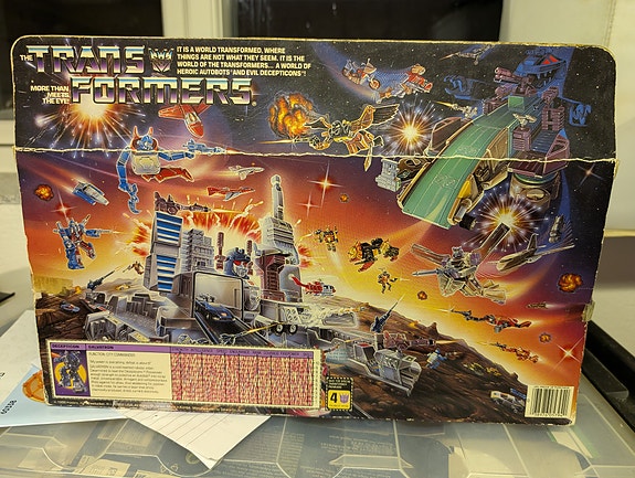 Product image 5 of 6