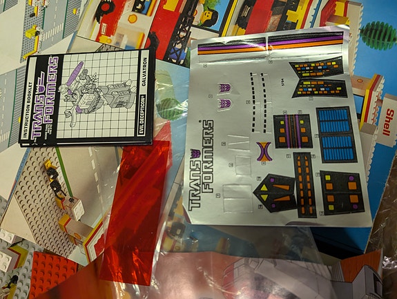 Product image 3 of 6