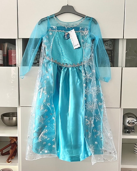 Product image 1 of 10