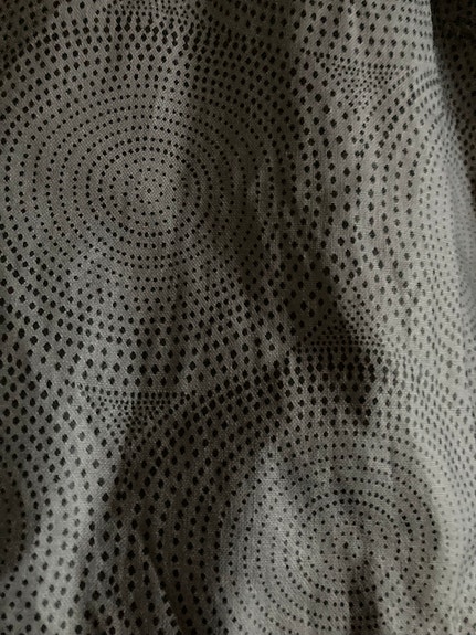 Product image 11 of 11
