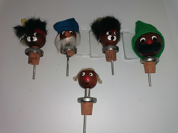 Product image 2 of 8