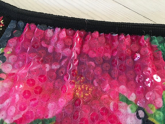 Product image 11 of 11