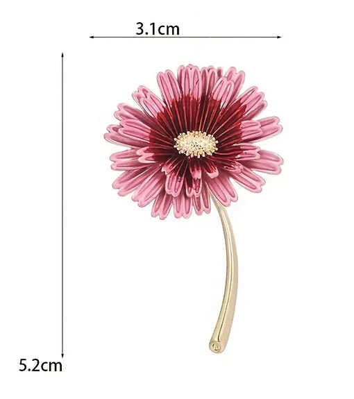 Product image 13 of 13