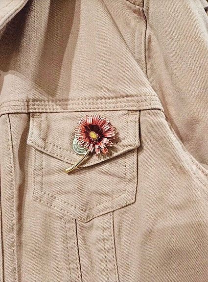 Product image 12 of 13