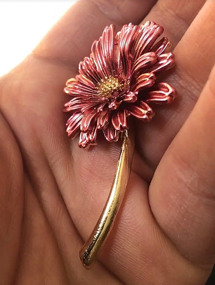 Product image 11 of 13