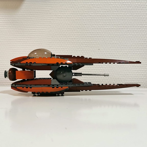 Product image 8 of 9