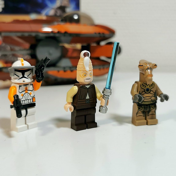 Product image 2 of 9