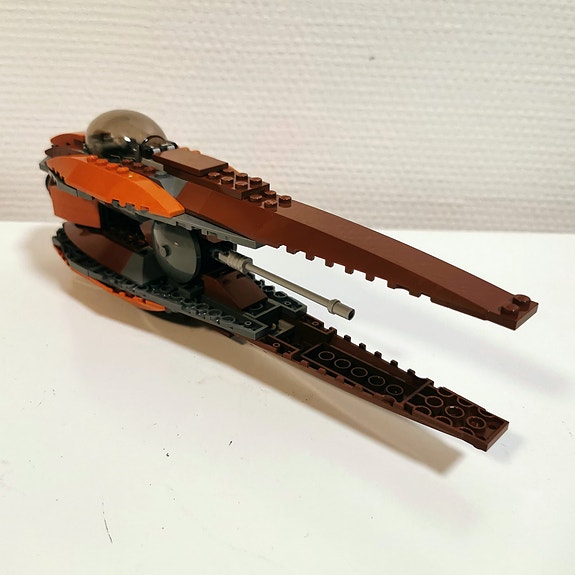 Product image 5 of 9