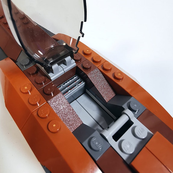 Product image 7 of 9