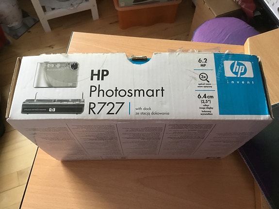 Product image 9 of 10