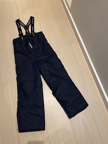 Product image 1 of 7