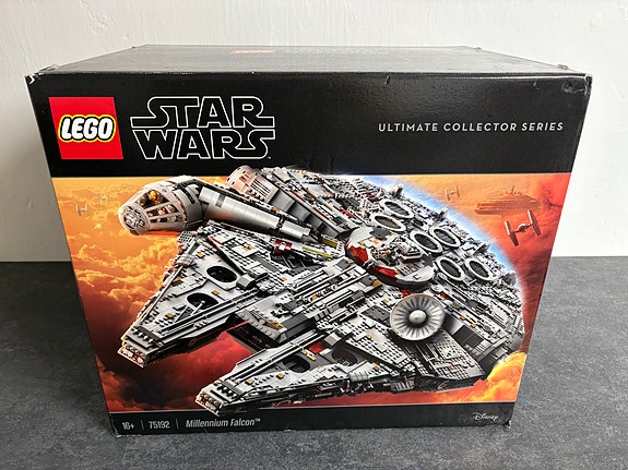 Product image 7 of 8