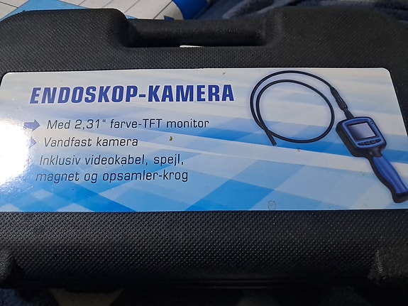 Product image 1 of 4