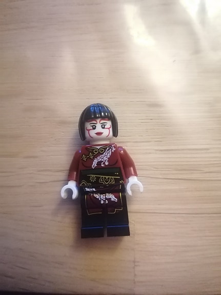 Product image 10 of 10