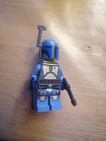 Product image 5 of 10