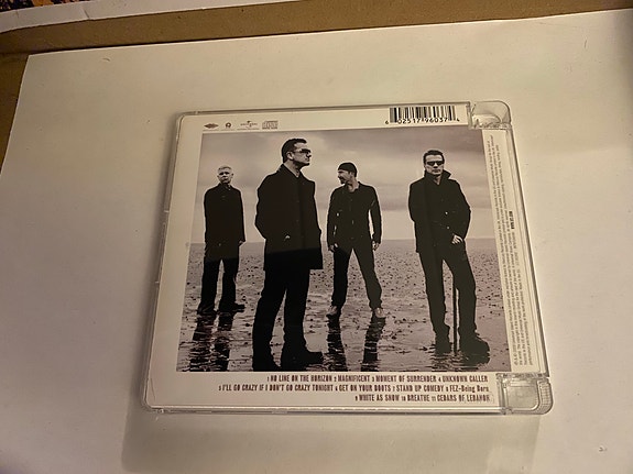 Product image 2 of 4