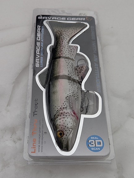 Product image 4 of 8