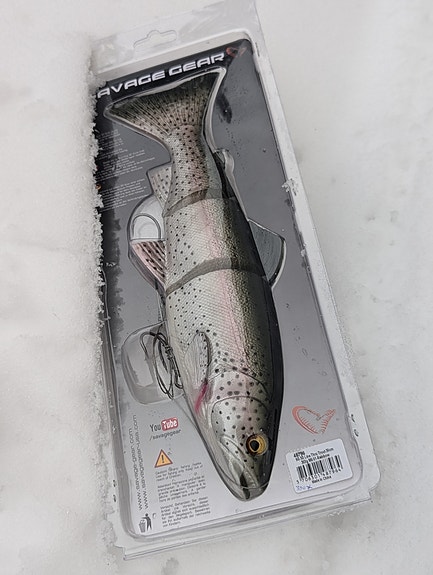 Product image 7 of 8