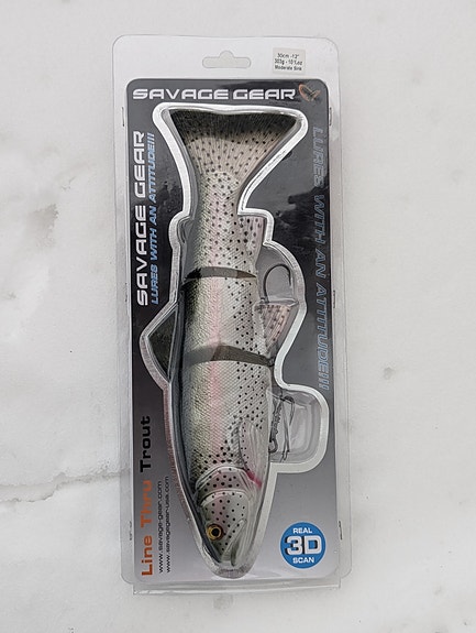 Product image 2 of 8