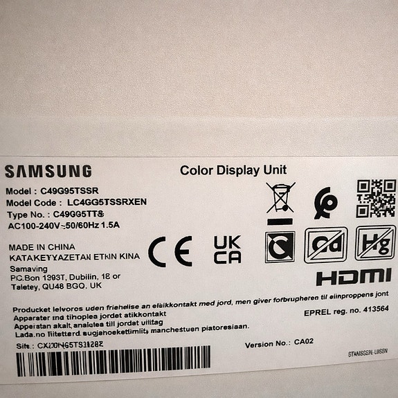 Product image 2 of 4